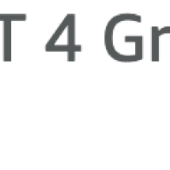 ASICS Kid's JOLT 4 Grade School Running Shoes EUC ASICS size 36 - Picture 5 of 6